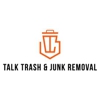 Talk Trash & Junk Removal gallery