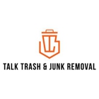 Talk Trash & Junk Removal