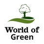 World of Green, Inc.