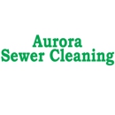 Aurora Sewer Cleaning - Sewer Cleaners & Repairers