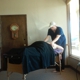 Emerald Lane Massage Studio