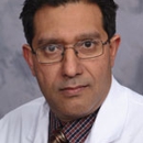 Abdul S. Khan, MD - Physicians & Surgeons