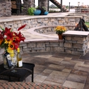 Clear Creek Landscapes - Landscaping & Lawn Services
