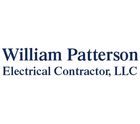 Patterson William Electrical Contractor - Deep River, CT