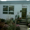 Bonny's Garden Center gallery