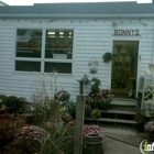 Bonny's Garden Center