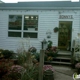 Bonny's Garden Center