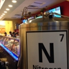 Sub Zero Nitrogen Ice Cream gallery