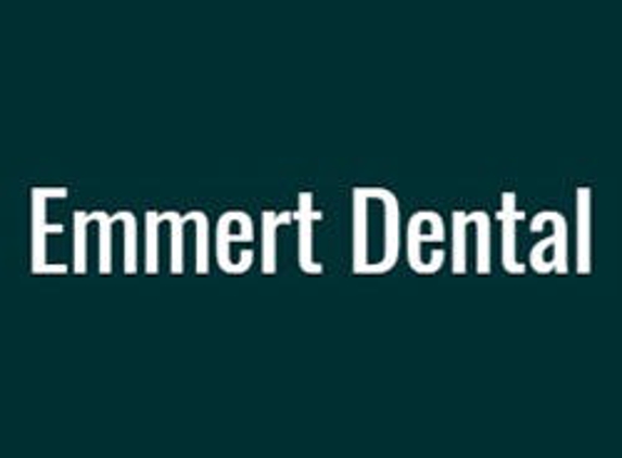 Emmert Dental Associates - Pittsburgh, PA
