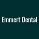 Emmert Dental Associates