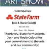 Rocio Luna-Culotti - State Farm Insurance Agent gallery