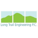 Long  Trail Engineering - Fire Protection Engineers