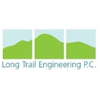 Long  Trail Engineering