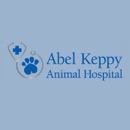 Abel Keppy Animal Hospital - Veterinarians