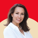 Celia Sandoval - State Farm Insurance Agent - Homeowners Insurance