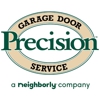 Precision Garage Door of Frederick gallery
