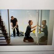 Gallery Image Number 8