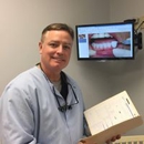 Sean M Hamilton DDS - Dentists