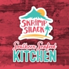 Skrimp Shack gallery
