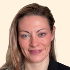 Angela Mills, Counselor