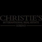 Christie's International Real Estate Sereno - Palo Alto Office