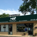 Furry Friends Grooming Salon - Dog & Cat Grooming & Supplies