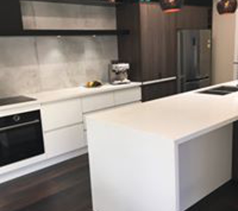 Elite Kitchens Orange - Orange, NSW