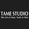 Tame Studio gallery