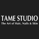 Tame Studio - Beauty Salons