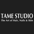 Tame Studio