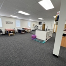 Apple Physical Therapy - Physical Therapists