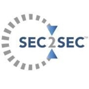 Sec2Sec - Resume Service