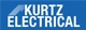 Kurtz Electrical Logo