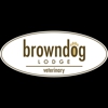 Browndog Lodge Veterinary Clinic gallery