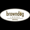 BrownDog Lodge Veterinary Clinic gallery