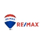 Gary Mead | RE/MAX 100