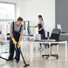 Inspection Ready Carpet Cleaning