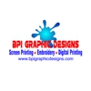 BPI Graphic Designs gallery