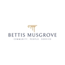 Bettis Musgrove - Attorneys