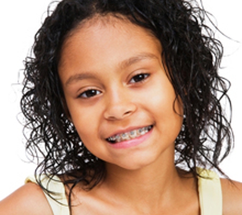 Aliso Kids Dental & Orthodontics - Aliso Viejo, CA