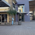 CoinFlip Bitcoin ATM - Phoenix Premium Outlets (Chandler)