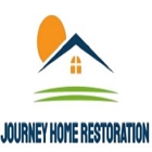 Journey Home Restoration