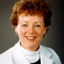 DR Brigid Morris MD - Physicians & Surgeons