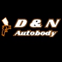 D & N Autobody