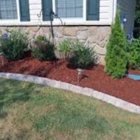Steve's Quality Lawn Care & Landscaping