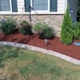 Steve's Quality Lawn Care & Landscaping