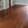 Flooring By Carpet Al