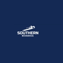 Southern Mechanical Plumbing/Sewer Cleaning Detroit Mi - Plumbers