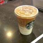 Starbucks Coffee