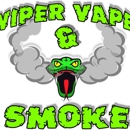 Viper Vape & Smoke - Pipes & Smokers Articles